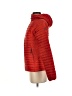 Eddie Bauer Red Snow Jacket Size XS - photo 5