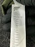 Fabletics 100% Nylon Solid Green Jumpsuit Size M - photo 5