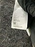 Fabletics 100% Nylon Solid Green Jumpsuit Size M - photo 6