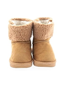 Capelli New York Ankle Boots (view 2)