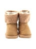 Capelli New York Tan Ankle Boots Size 10 (kids) - photo 2