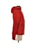Eddie Bauer Red Snow Jacket Size XS - photo 4