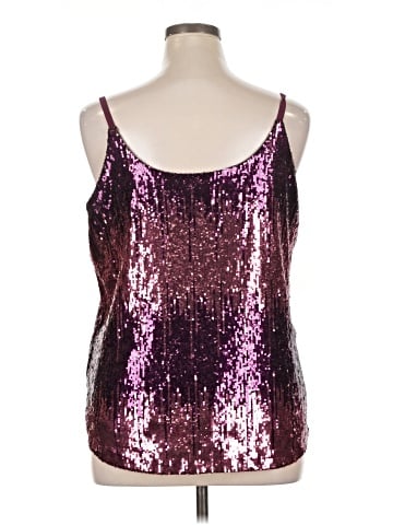 The Limited Tank Top (view 2)