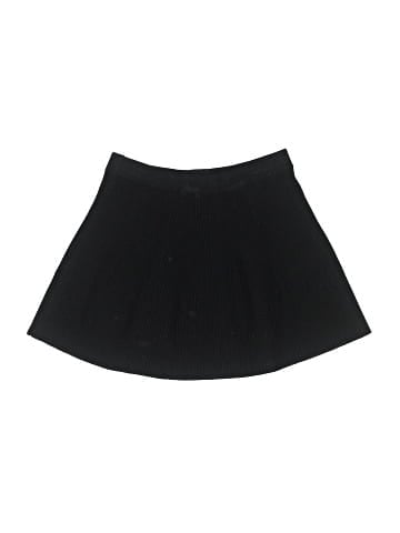 Milly Minis Skirt (view 2)