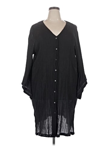 Roaman's Kimono (view 1)