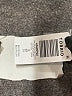 Torrid White Sleeveless Blouse Size 4X Plus (4) - photo 8