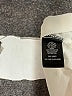Torrid White Sleeveless Blouse Size 4X Plus (4) - photo 9