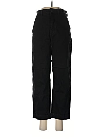 Everlane Jeans (view 1)