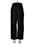 Everlane Black Jeans Size 8 - photo 1