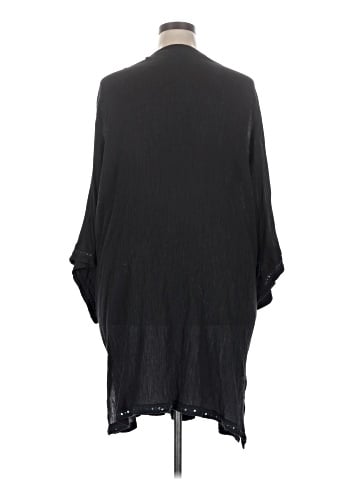 Roaman's Kimono (view 2)