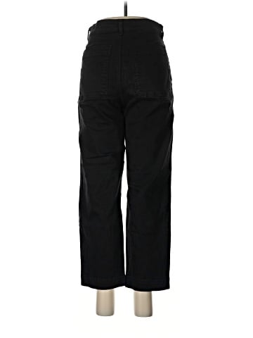 Everlane Jeans (view 2)