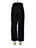 Everlane Black Jeans Size 8 - photo 2