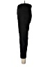 Everlane Black Jeans Size 8 - photo 5