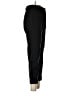 Everlane Black Jeans Size 8 - photo 4
