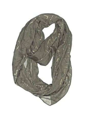 Unbranded Scarf (view 1)