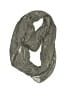 Unbranded Gray Scarf One size - photo 1