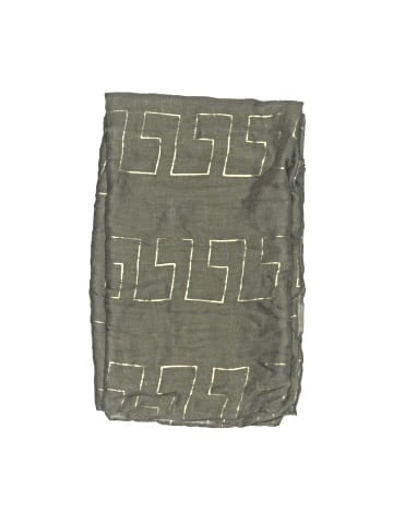 Unbranded Scarf (view 2)