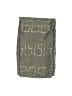Unbranded Gray Scarf One size - photo 2
