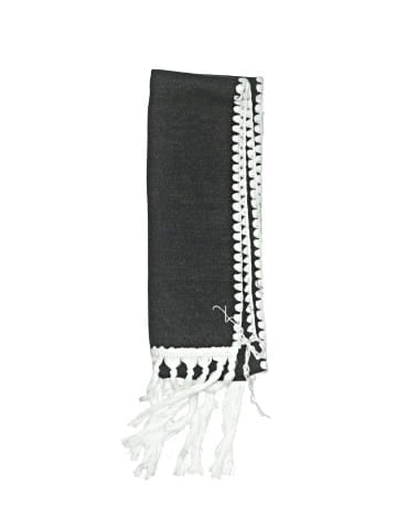 Unbranded Scarf (view 2)