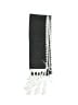 Unbranded Black Scarf One size - photo 2