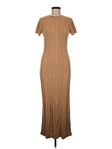 Show Me Your Mumu Casual Dress (view 1)