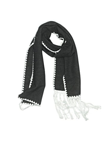 Unbranded Scarf (view 1)