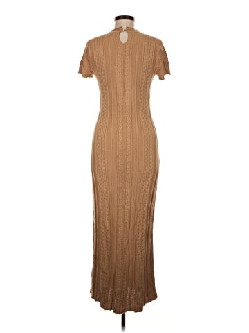 Show Me Your Mumu Casual Dress (view 2)
