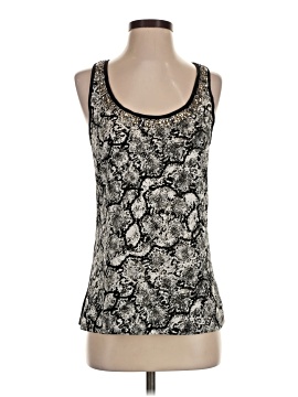 Express Tank Top (view 1)