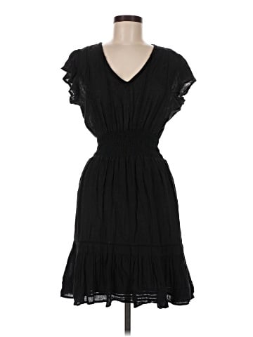 Rails Casual Dress (view 1)