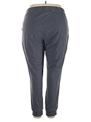 L.L.Bean Active Pants (view 2)