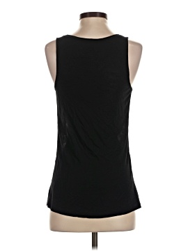Express Tank Top (view 2)