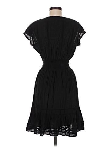 Rails Casual Dress (view 2)