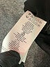 MICHAEL Michael Kors Black Blazer Size L - photo 7