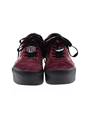 Vans Sneakers (view 2)
