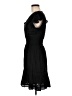 Rails Black Casual Dress Size M - photo 5