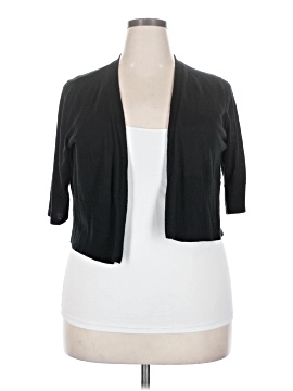 Faded Glory Cardigan