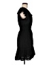 Rails Black Casual Dress Size M - photo 4