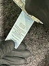 Talbots Blue Jeans Size 2 - photo 8