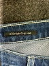 Talbots Blue Jeans Size 2 - photo 9