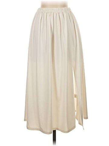 Black Halo Formal Skirt (view 1)