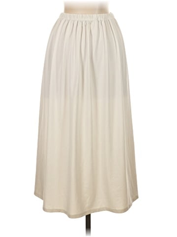 Black Halo Formal Skirt (view 2)
