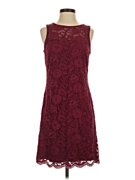 White House Black Market Cocktail Dress (view 1)