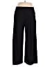 Athleta Black Casual Pants Size 16 - photo 1
