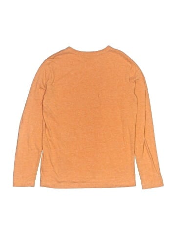 Crewcuts Outlet Long Sleeve T-Shirt (view 2)