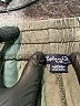 Splendid 100% Rayon Camo Gray Casual Pants Size XL - photo 7