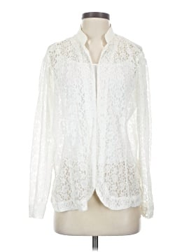 Unbranded Kimono (view 1)
