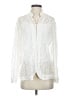Unbranded Ivory White Kimono Size Sm - photo 1