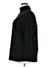 Woman Within 100% Cotton Black Turtleneck Sweater Size 18 (L) - photo 5