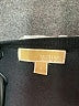 MICHAEL Michael Kors Black Cardigan Size S - photo 7