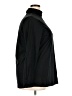 Woman Within 100% Cotton Black Turtleneck Sweater Size 18 (L) - photo 4